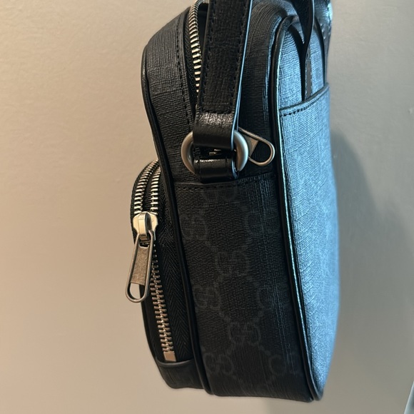 Gucci bag - Picture 4 of 5